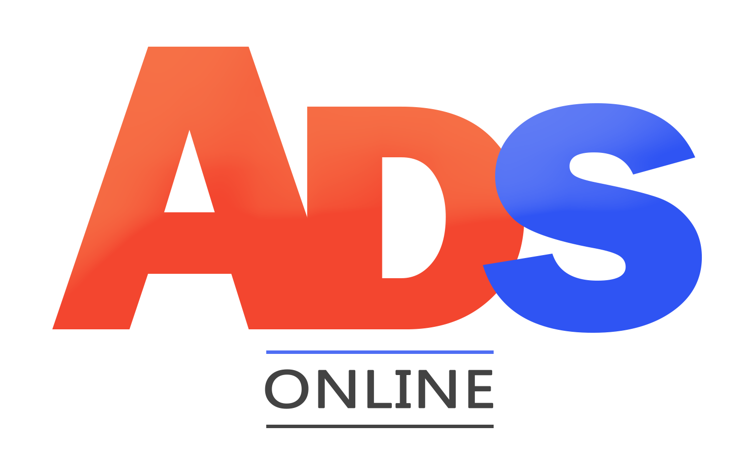 ADS Online Second Life ads-online-second-life