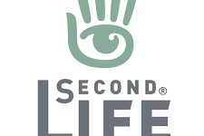 second life stream