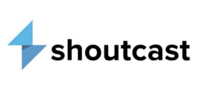shoutcast